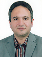 دکتر حسین محمدزاده
