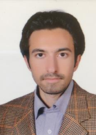 دکتر میلاد ابوذری