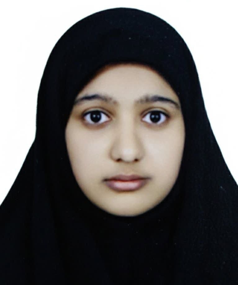 بتول خادم