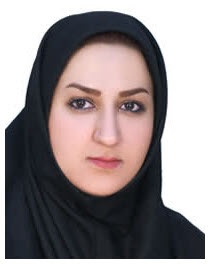 زری محمدی دلوئی