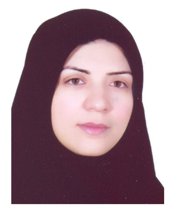 اکرم جواهری