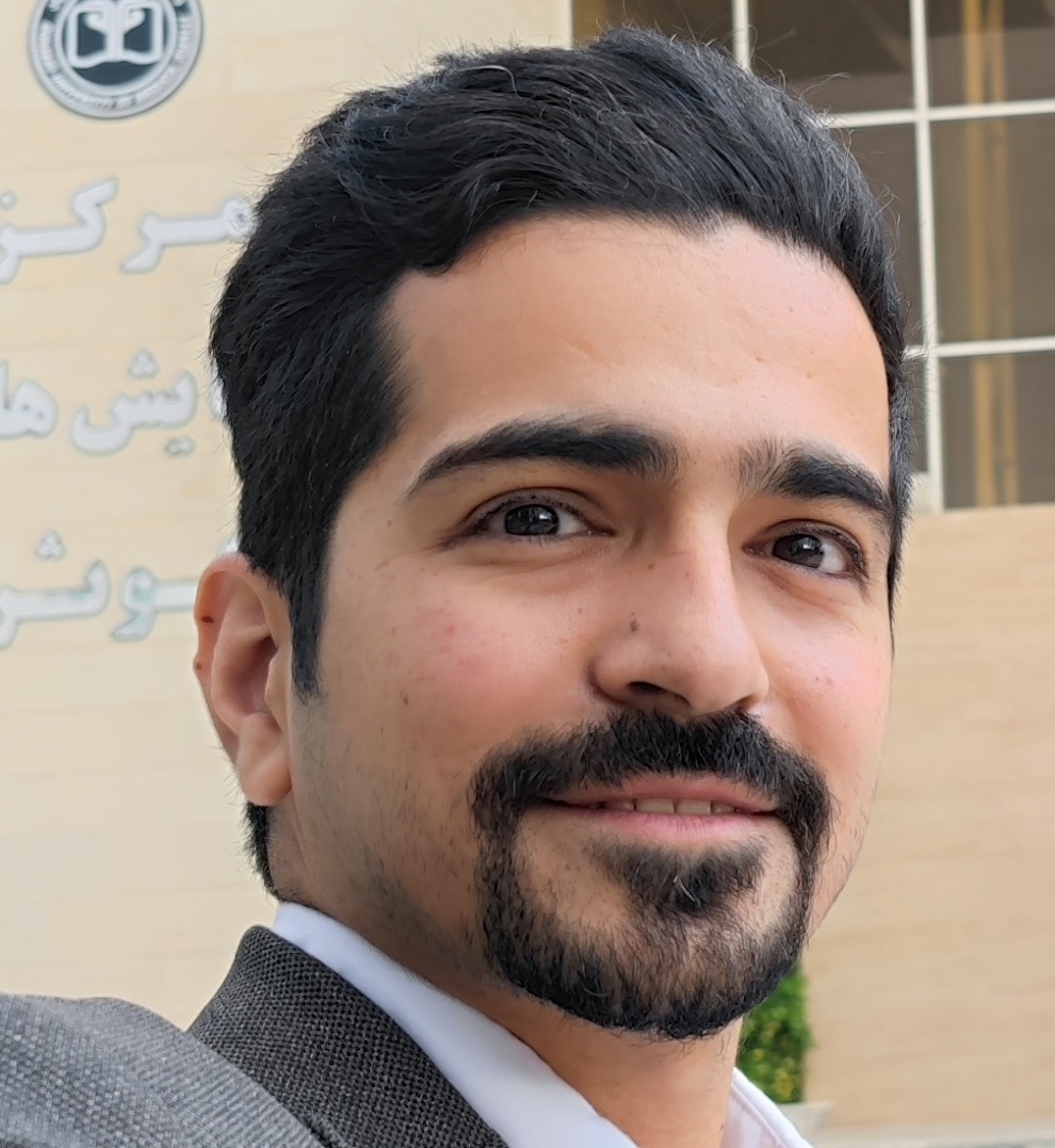 دکتر محمد رشید مایوان